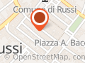 Cgil - Caaf Russi