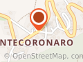 Ristorante Piccini Lia