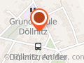 Arbeitskreis Döllnitz e.V. (Akd)