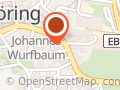 Fahrschule Stowasser