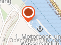 1. Motorboot- und Wasserskiclub Regensburg