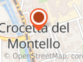 Tocchetto Claudio
