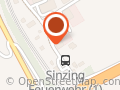 Wertstoffhof Sinzing