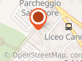 Dott. Riccardo Scagni