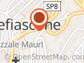 Snack Bar Vulcano