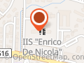 Istituto Istruzione Superiore De Nicola