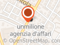 Azienda U.S.L. di Forli' Nucleo Cure Primarie 2