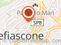 Associazione ENarmonia
