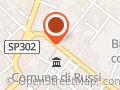 Autopratiche Russi Di Giunchedi Monica