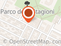 Arti Marziali Forli Ju Jitsu Bokuden Dojo