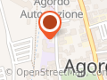 Associazione Danza Agordina