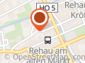 Ofenstudio Rehau