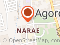 Reale Mutua Assicurazioni Agordo