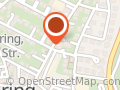 Rovi`s Dienstleistungs-Service