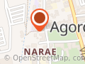 Sezione Agordina