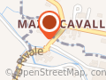 Azienda Agricola Mazzacavallo