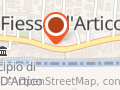La Cremeria Di Lory