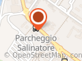 Corso 19 - Amministrazioni Condominiali e Studio Tecnico