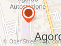 Ad Agordo Proloco