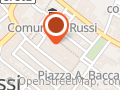 Studio Associato Geotec Russi