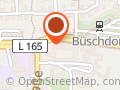 Partylocations „Gut Büschdorf“