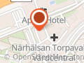 Mekopartner Bilverkstad / Munkebäcks Biltvätt AB