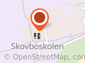 Skovbohallen