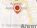 Bustreo Fulvio Laboratorio Odontotecnico