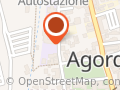 Centro Per L'impiego Di Agordo