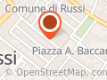 Rosticceria Cinese Mei Wei Di Lin Chuncha