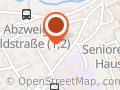 Pfadfinder Sinzing - DPSG Stamm Sinzing
