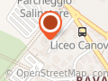 Ospedale Privato Villa Serena Forlì