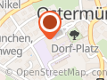 Fritz-Schäffer-Grund- und Mittelschule Ostermünchen
