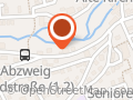 Peters Fahrschule Sinzing
