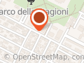 Asilo Nido Bimbolandia