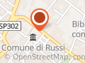 Russi Carni Di Renzi Bruno e C.(S.n.c.)