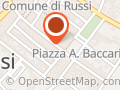 Raccagni e Zannoni SRL