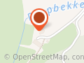 Lisen Folkestad Børke