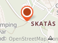 Skatås gym & motionscentrum