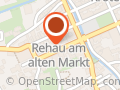 Fahrschule Uwe Rössler