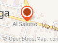 Studio Ottico Balsi s.n.c.