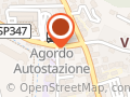 CISL Agordo