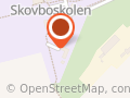 Dds Skovtrop