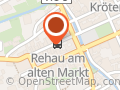 HNO Zentrum