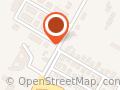 Pizzeria Ristorante Raketown Park
