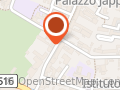 Macelleria LEGDANI