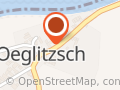 Agrargenossenschaft Bad Dürrenberg e.G.