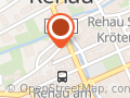 HNO-Praxis Rühl Hermann Dr.