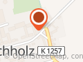 Gasthaus zu Eichholz