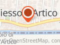 Hmasa Sushi Fiesso